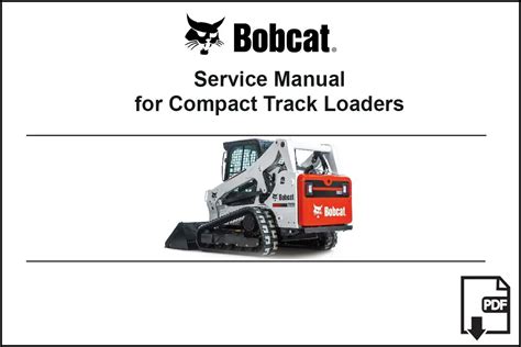 bobcat skid steer t590 weight|bobcat t590 owners manual.